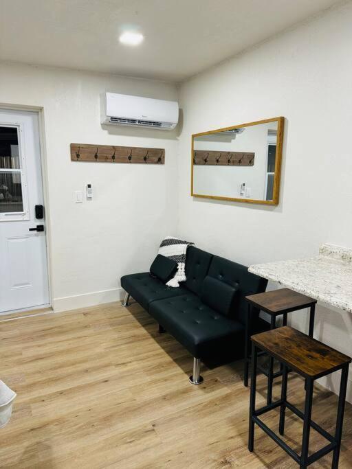 Miami Studio Near Airport/Beach Εξωτερικό φωτογραφία