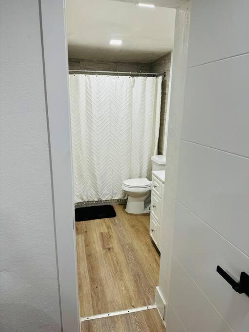 Miami Studio Near Airport/Beach Εξωτερικό φωτογραφία