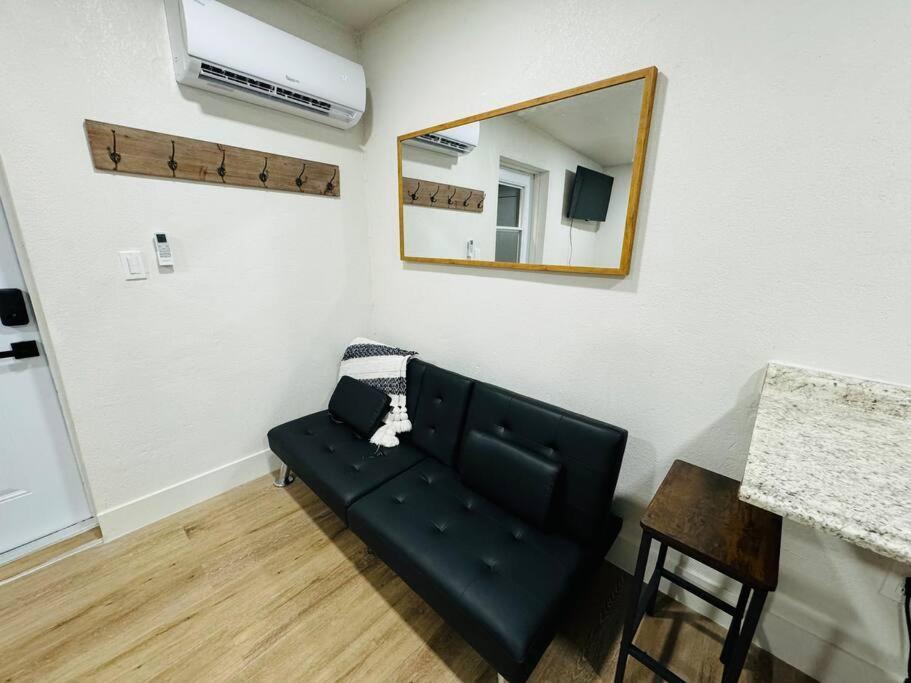 Miami Studio Near Airport/Beach Εξωτερικό φωτογραφία